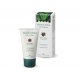 Valetudo Planta Pura Deo Crema 50ml